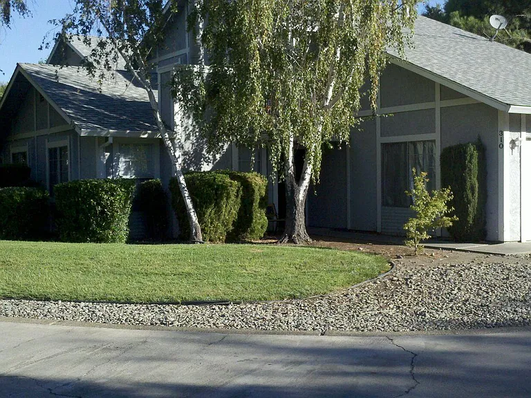 310 Saint Michael Ct — Photo 1