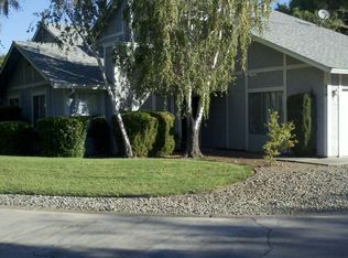 310 Saint Michael Ct, Chico, CA 95973
