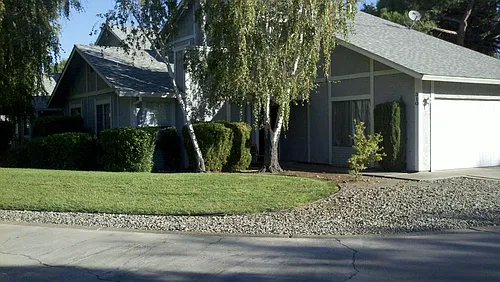 310 Saint Michael Ct Photo 1