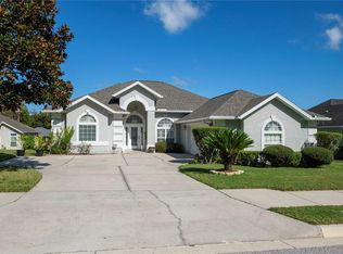 11214 NW 31st Ln, Gainesville, FL 32606