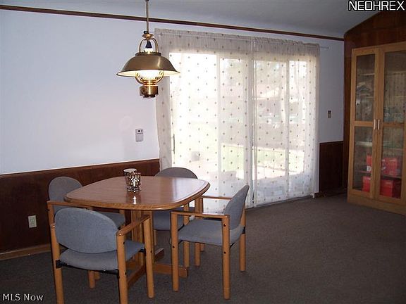 5th image of 18692 Evergreen Dr