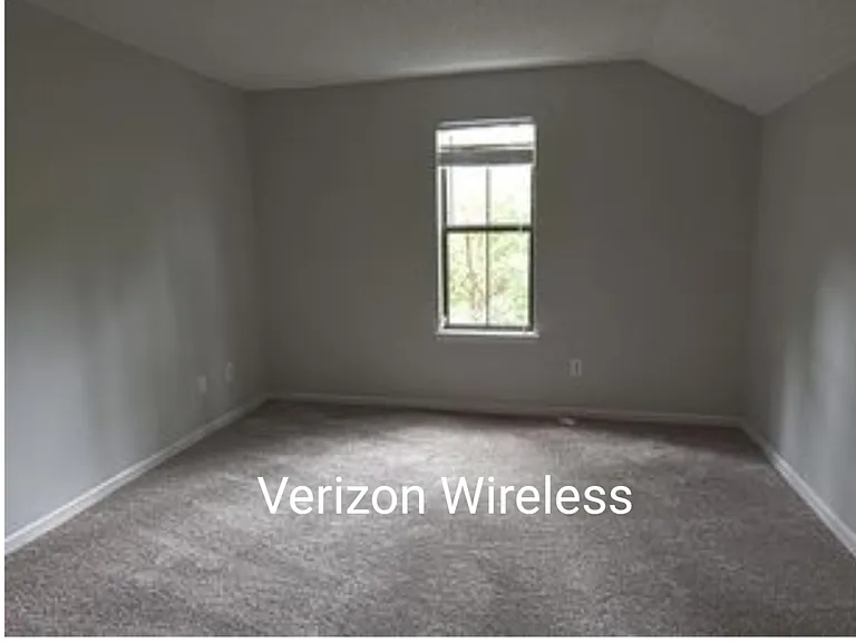 1307 Wood Hill Pl #1307 — Photo 12
