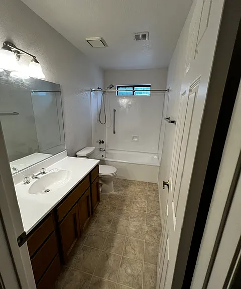 6165 Crista Lynn Pl #4 — Photo 28