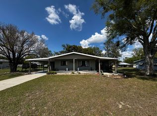 8935 SW 102nd Pl, Ocala, FL 34481