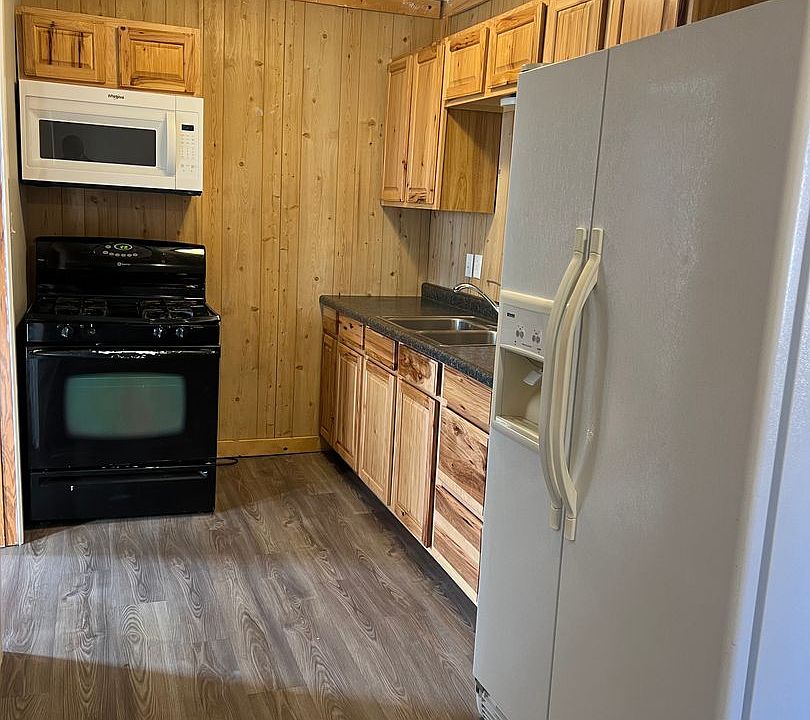 Dakota St 4Plex 320 S Dakota St Canton, SD Zillow