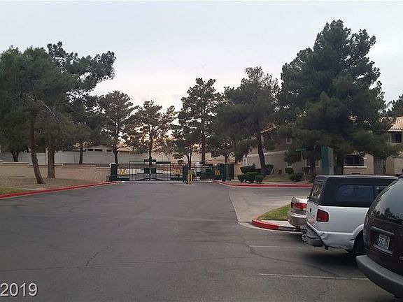 3rd image of 240 Mission Catalina Ln APT 103