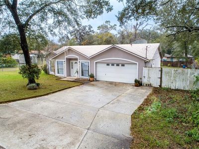 883 Montrose Ave, Orange City, FL, 32763