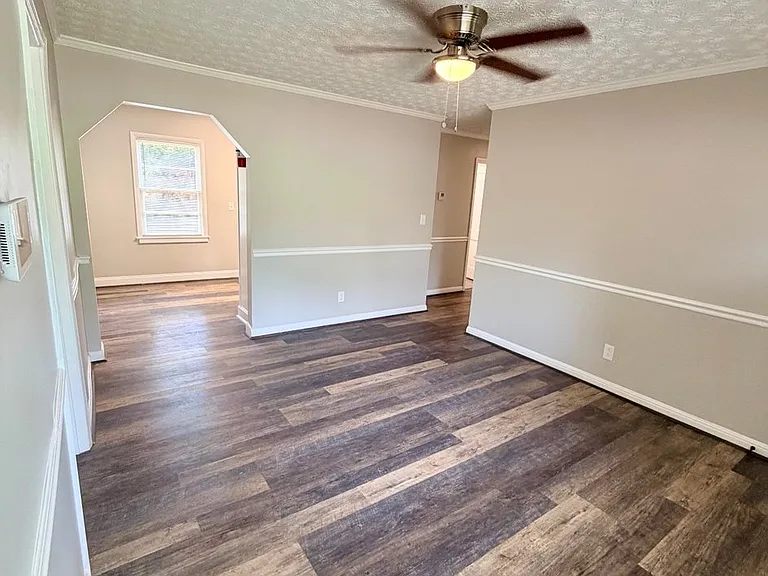 4614 Old Cusseta Rd — Photo 26