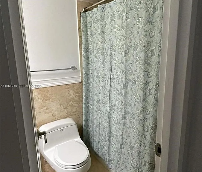 3180 S Ocean Dr #1602 — Photo 36