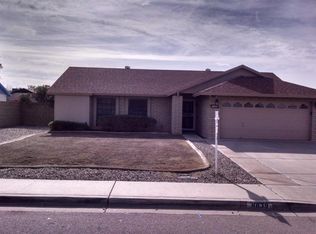 8839 W Alice Ave, Peoria, AZ 85345