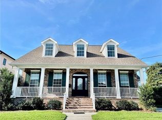 427 14th St, New Orleans, LA 70124