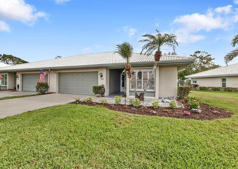 1st image of 3146 HERON SHORES DRIVE