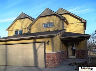 4206 Lake St, Omaha, NE 68111