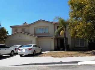 6632 Summertrail Pl, Highland, CA 92346