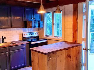 23 Pine St #2, Manchester, MA 01944