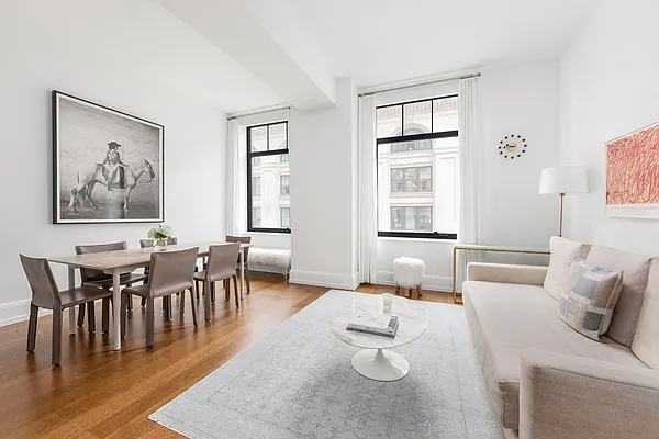 Rented by Compass | media 2