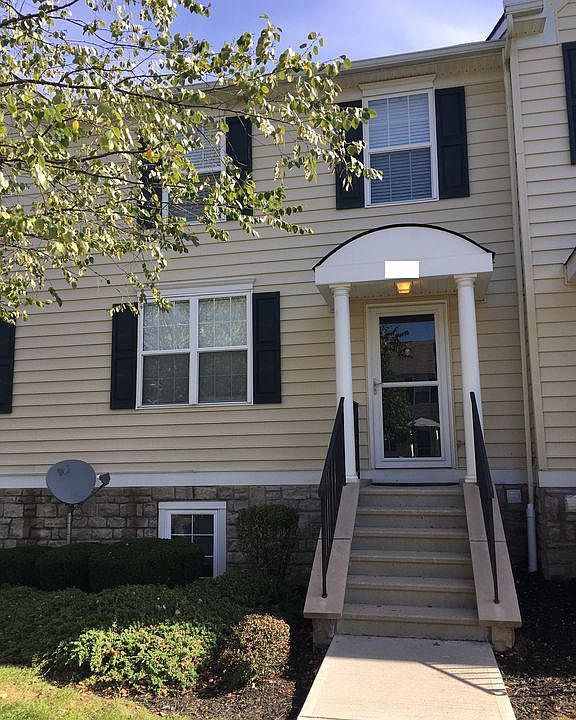 1st image of 5722 Colts Gate Dr