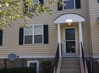 5722 Colts Gate Dr, New Albany, OH 43054