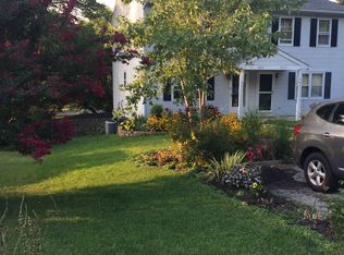 3313 Walnut St, Downingtown, PA 19335