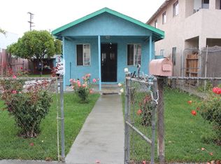 426 E Park St, Ontario, CA 91761