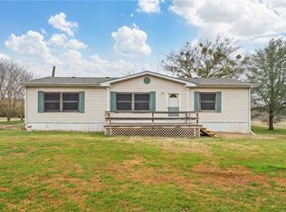 429 Water Tower Rd, Axtell, TX 76624