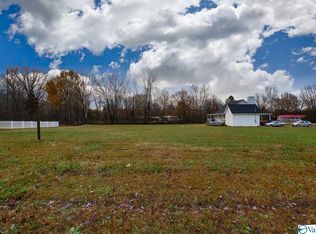 0 Park Circle, Gurley, AL 35748