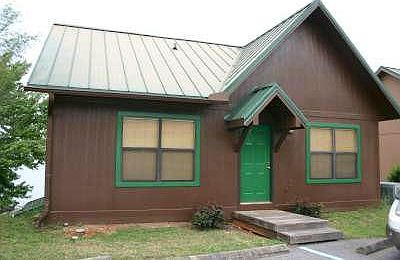 2nd image of 763 Winding Rd APT 5