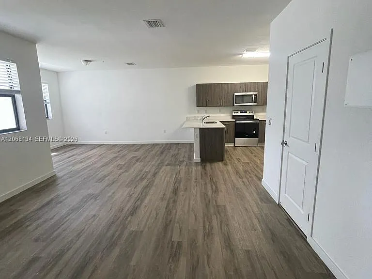 15650 SW 136th St #209 — Photo 15