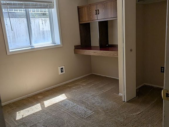 4th image of 419 N 20th Ave Unit S