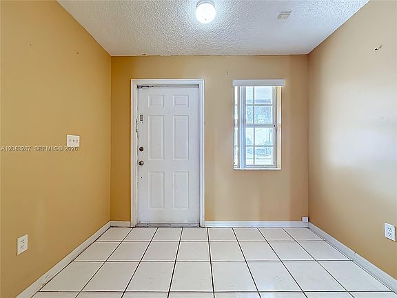2nd image of 18396 SW 138th Ct