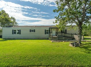 13215 19th St, Santa Fe, TX 77510