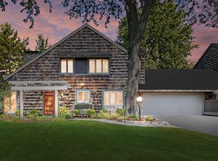 2104 3rd St, Kenosha, WI 53140