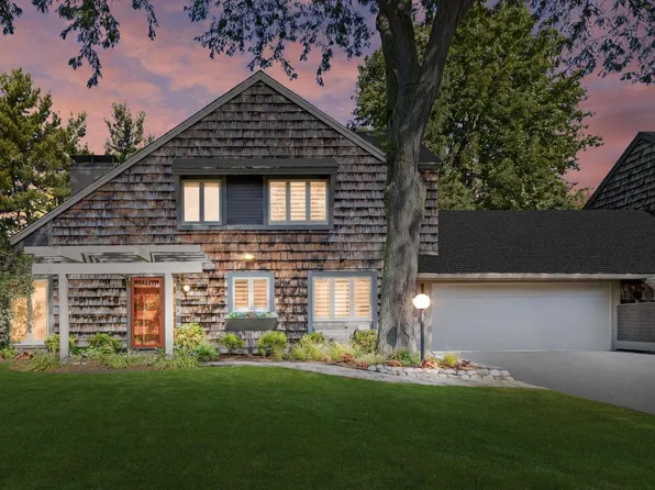 2104 3rd STREET, Kenosha, WI 53140