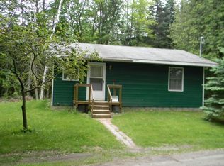 6348 N Anderson Rd, Spruce, MI 48762