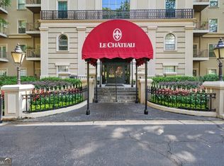 2865 Lenox Rd NE APT 207, Atlanta, GA 30324