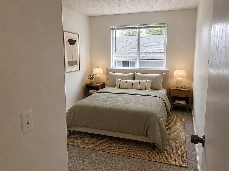 15015 Shoreline Apartments — Photo 23