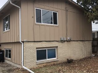 1649 Sheridan St #A, Oshkosh, WI 54901