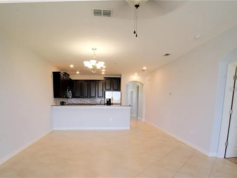 1251 Long Cove Loop #1251 — Photo 3