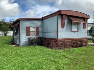384 Hansom Pkwy, Sanford, FL 32773