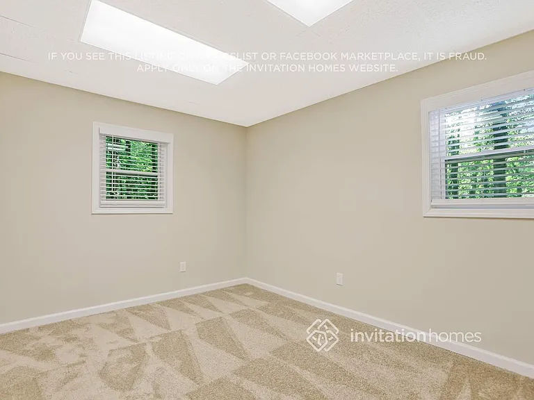 5304 Valleyview Dr — Photo 13
