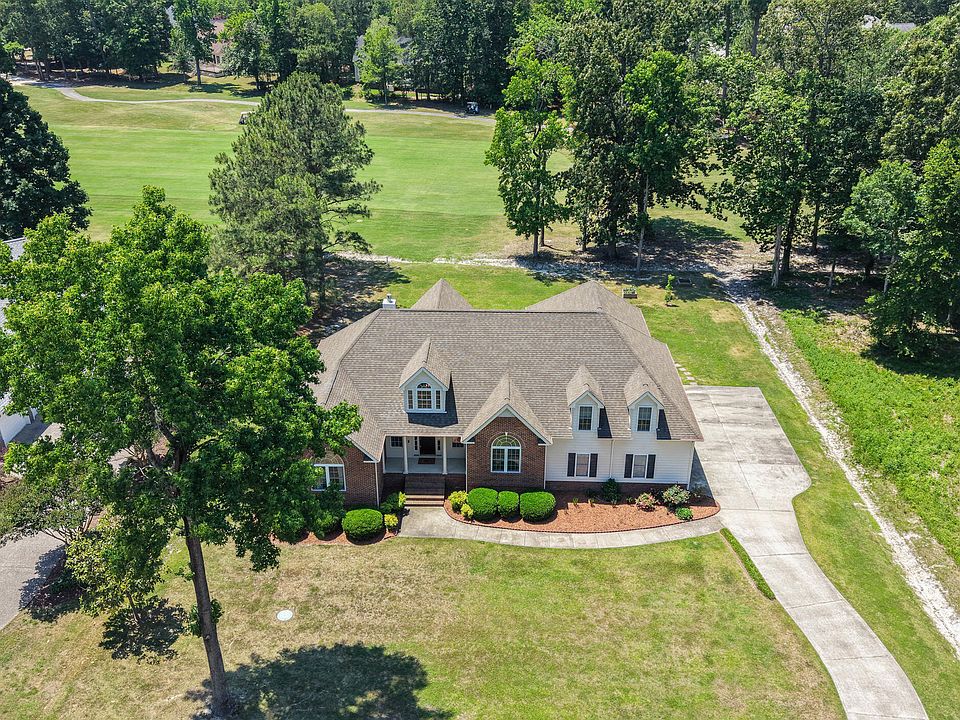 1st image of 156 Broad River Drive