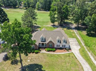 156 Broad River Dr, Hertford, NC 27944