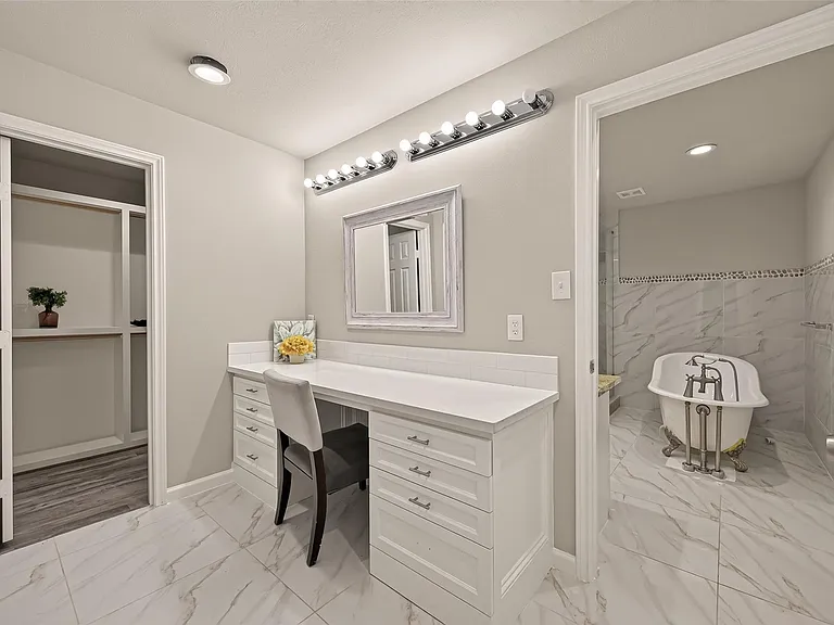 5207 Bent Bough Ln — Photo 39