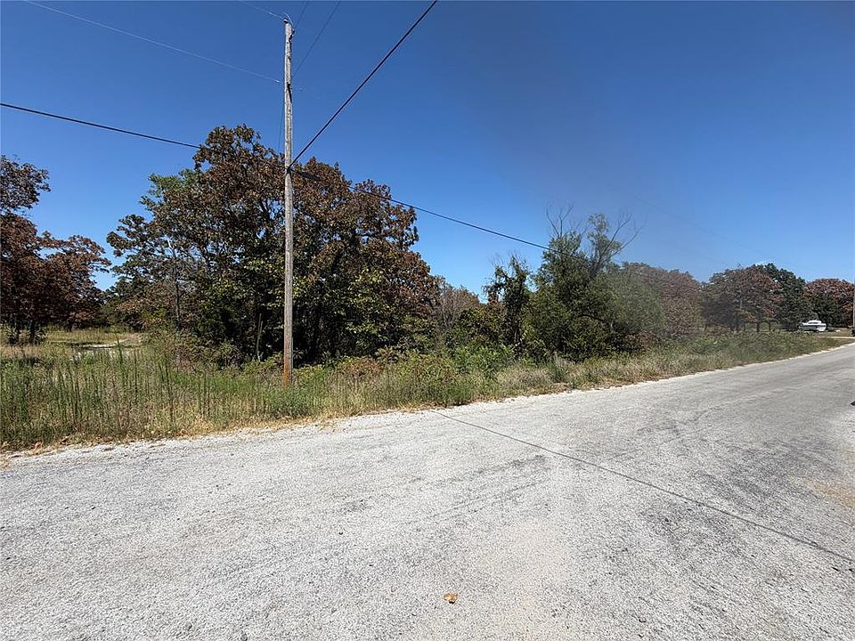 1st image of 23469 W 102nd St S Lot 12