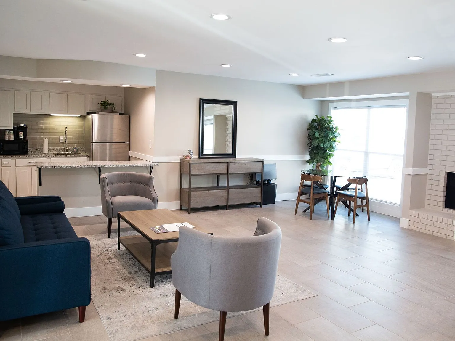 Valley Crest — Photo 4