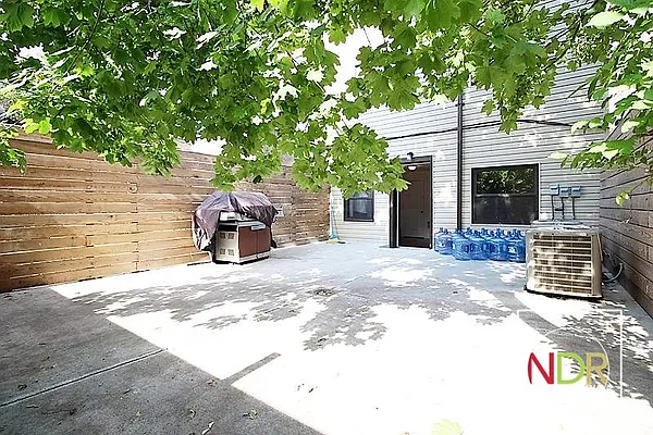 Rented by Next Door Realty NYC | media 8