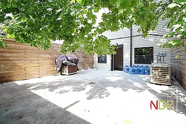 Rented by Next Door Realty NYC