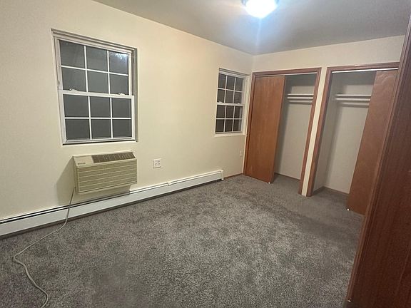 5th image of 197-02 120th Ave #1