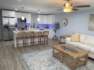 4901 Victoria Dr APT 101, Cape Coral, FL 33904