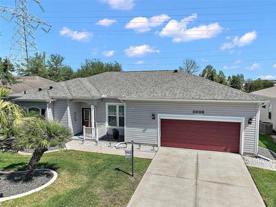 3839 Manor Oaks Ct, Leesburg, FL, 34748
